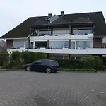 Baltic Nr. 5
