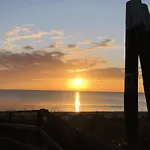 Baltic Nr. 5