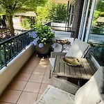 Baltic Nr. 5 *