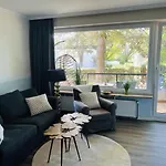 Baltic Nr. 5 * Scharbeutz
