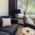 Baltic Nr. 5 *