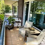 Daire Baltic Nr. 5
