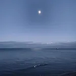 Lägenhet Baltic Nr. 5 Scharbeutz