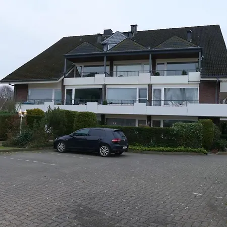 Baltic Nr. 5