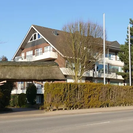 Baltic Nr. 5