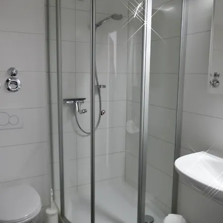 Apartament Baltic Nr. 5 *
