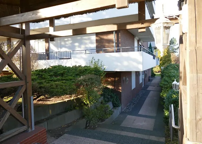 Baltic Nr. 5 샬베우츠