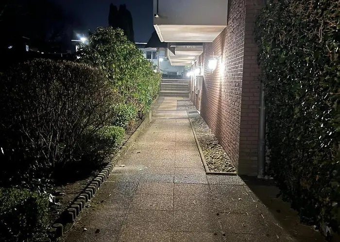 Baltic Nr. 5 샬베우츠