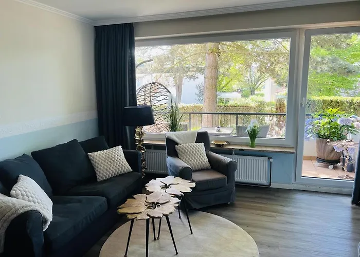 Baltic Nr. 5 * シャルボイツ