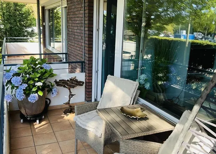 Baltic Nr. 5 シャルボイツ